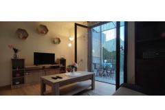 Vacation house Grof Apartment 1 – Grof foto 1