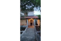 Vacation house Grof Apartment 1 – Grof foto 2