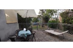 Vacation house Grof Apartment 1 – Grof foto 3