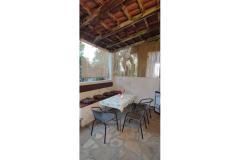 Vacation house Grof Apartment 1 – Grof foto 5