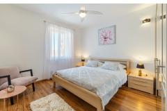 Peter´s Apartment Apartment 1 – Peter apt foto 1