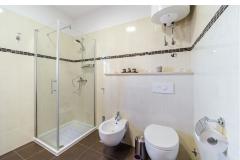 Peter´s Apartment Apartment 1 – Peter apt foto 4