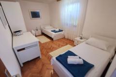 Apartments Vesna Apartment 2 – Vesna foto 2