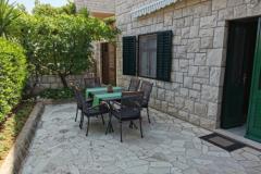 Apartments Vesna Apartment 2 – Vesna foto 4