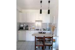 Apartments Vesna Apartment 4 – Antea foto 2