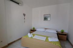 Apartments Vesna Apartment 4 – Antea foto 5