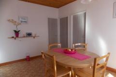 Roninzonada Eda Apartment 1 foto 1