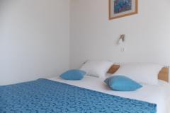 Roninzonada Eda Apartment 1 foto 5