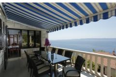 Villa Ana Pension Apartment 1 – Ap6+3 foto 1