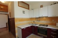 Villa Ana Pension Apartment 1 – Ap6+3 foto 3