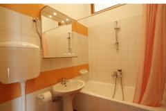 Villa Ana Pension Apartment 1 – Ap6+3 foto 5