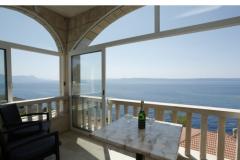 Villa Ana Pension Apartment 2 – Ap6+1 foto 2