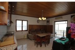 Villa Ana Pension Apartment 2 – Ap6+1 foto 3
