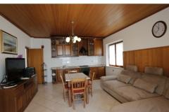 Villa Ana Pension Apartment 2 – Ap6+1 foto 4