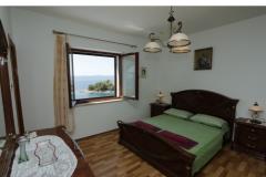 Villa Ana Pension Apartment 2 – Ap6+1 foto 5