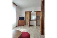 Apartments Glavinovic Apartment 1 – crveni foto 1