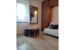 Apartments Glavinovic Apartment 2 – plavi foto 5