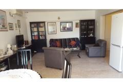 Apartment Tangerina Apartment 1 – Tangerine foto 3