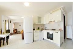 Vila Amelia Apartment 1 – A 6+2 foto 3