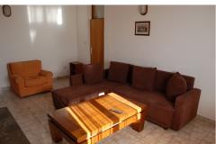 Vila Amelia Apartment 2 – A 3+3 foto 2