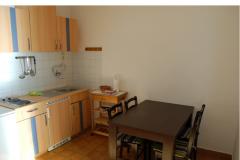Vila Amelia Apartment 2 – A 3+3 foto 3