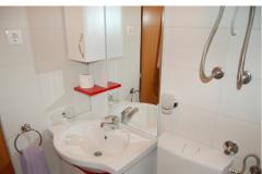 Vila Amelia Apartment 2 – A 3+3 foto 4