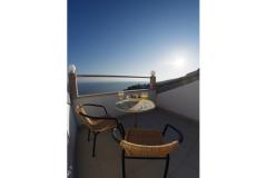 Vila Amelia Apartment 3 – A3+2 foto 1