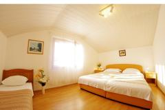 Vila Amelia Apartment 3 – A3+2 foto 2