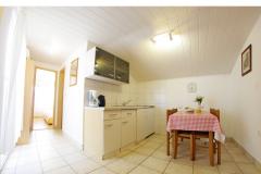 Vila Amelia Apartment 3 – A3+2 foto 3