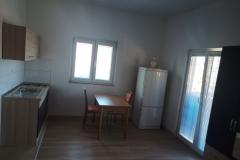 Vila Anita Apartment 2 – Anita 705 foto 1