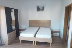 Vila Anita Apartment 2 – Anita 705 foto 4