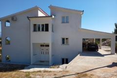 Vila Anita Apartment 2 – Anita 705 foto 5