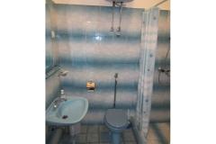 Vila Blanka Sutivan Apartment 2 – zeleni foto 3