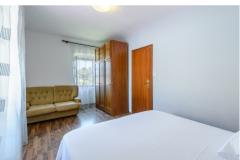 Vila Magdalena Apartment 2 – Ap A2 foto 3