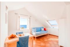 Sutivan Best Apartments Apartment 4 – Studio foto 2