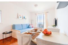 Sutivan Best Apartments Apartment 1 – apartman foto 1