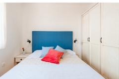 Sutivan Best Apartments Apartment 1 – apartman foto 3
