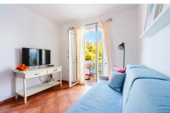 Sutivan Best Apartments Apartment 2 – apartman foto 2