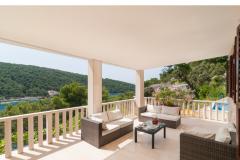 Vila Punta Apartment 1 – Vila Punta foto 1