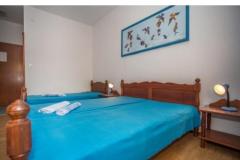 Villa Anita Room 7 – Soba 8 foto 3