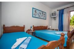 Villa Anita Room 7 – Soba 8 foto 5