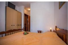 Villa Anita Room 6 – soba 6 foto 1