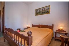 Villa Anita Room 6 – soba 6 foto 2