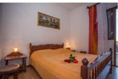 Villa Anita Room 6 – soba 6 foto 3