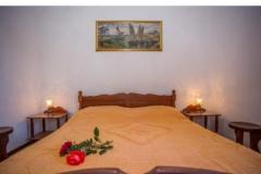 Villa Anita Room 6 – soba 6 foto 4