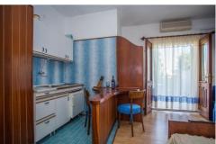 Villa Anita Room 5 – Soba 5 foto 2