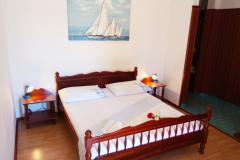 Villa Anita Room 5 – Soba 5 foto 3