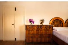 Villa Arboretum Apartment 1 – app1 2+2 foto 2