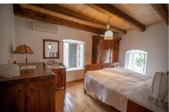 Villa Arboretum Apartment 2 – app2 5+0 foto 1