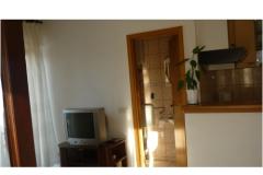 Villa Arija Povlja Apartment 2 – A2 foto 3